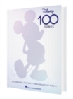 Image for Disney 100 Songs : Celebrating the 100th Anniversary of Disney