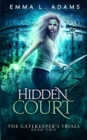 Image for Hidden Court