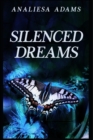 Image for Silenced Dreams