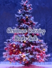 Image for Christmas Coloring Books Bulk