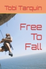 Image for Free To Fall