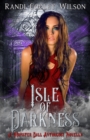 Image for Isle of Darkness