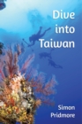 Image for Dive into Taiwan
