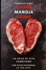 Image for Carne Mangia Carne