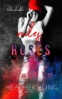 Image for Rules and Roses