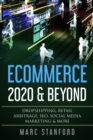 Image for Ecommerce 2020 &amp; Beyond