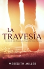 Image for La Travesia