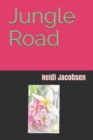 Image for Jungle Road
