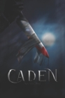 Image for Caden