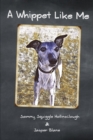 Image for A Whippet Like Me