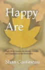 Image for Happy Are