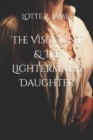 Image for The Viscount &amp; The Lighterman&#39;s Daughter