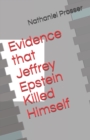 Image for Evidence that Jeffrey Epstein Killed Himself
