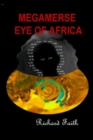 Image for Megamerse Eye of Africa