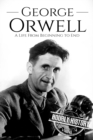 Image for George Orwell