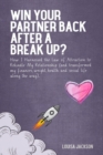 Image for Win Your Partner Back After A Break Up?