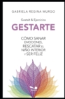 Image for Gestarte