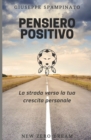 Image for Pensiero Positivo