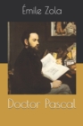 Image for Doctor Pascal