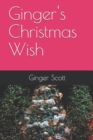 Image for Ginger&#39;s Christmas Wish