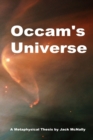 Image for Occam&#39;s Universe