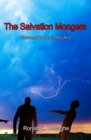 Image for The Salvation Mongers