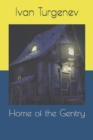 Image for Home of the Gentry