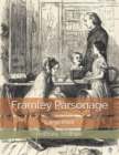 Image for Framley Parsonage : Large Print