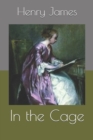 Image for In the Cage
