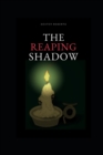Image for The Reaping Shadow
