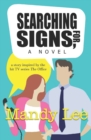 Image for Searching for Signs