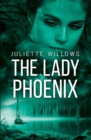 Image for The Lady Phoenix