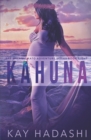 Image for Kahuna : Ancient sacred rites haunt Maui!