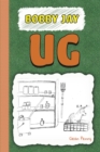 Image for Ug : Book 2 in a funny series for boys 6-8