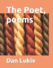 Image for The Poet, poems