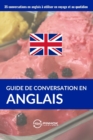 Image for Guide de conversation en anglais