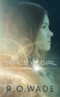 Image for Space Girl