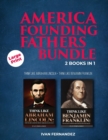 Image for AMERICA FOUNDING FATHERS BUNDLE: 2 BOOKS