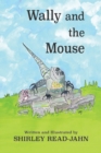 Image for Wally and the Mouse