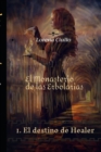 Image for El Monasterio de las Erbolarias