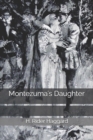 Image for Montezuma&#39;s Daughter