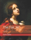 Image for The Fair Jilt