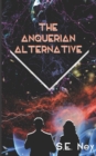 Image for The Anquerian Alternative