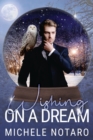 Image for Wishing On A Dream