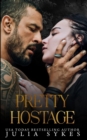 Image for Pretty Hostage