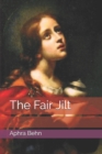 Image for The Fair Jilt