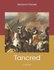 Image for Tancred