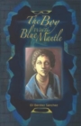 Image for The Boy with the Blue Mantle