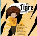 Image for El Tigre dentro de mi