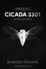 Image for Unveiling Cicada 3301 : An Internet Mystery